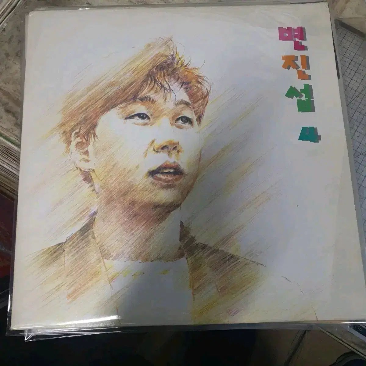 希少 CREAM SODA 当時物 グリース缶 パメード 中身入り