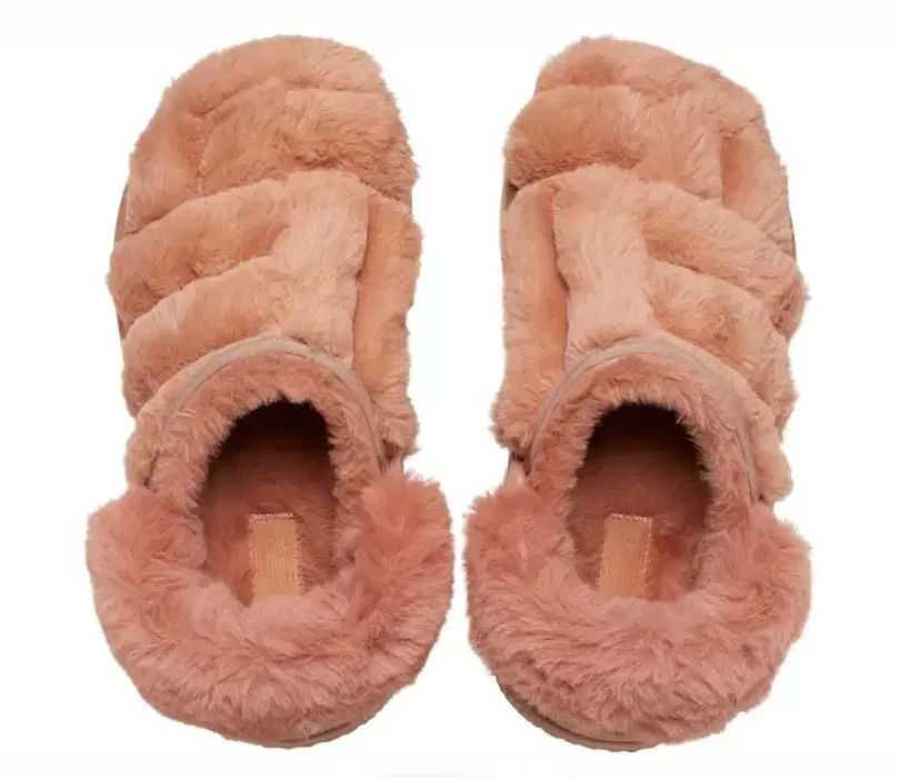 ラインド キルト