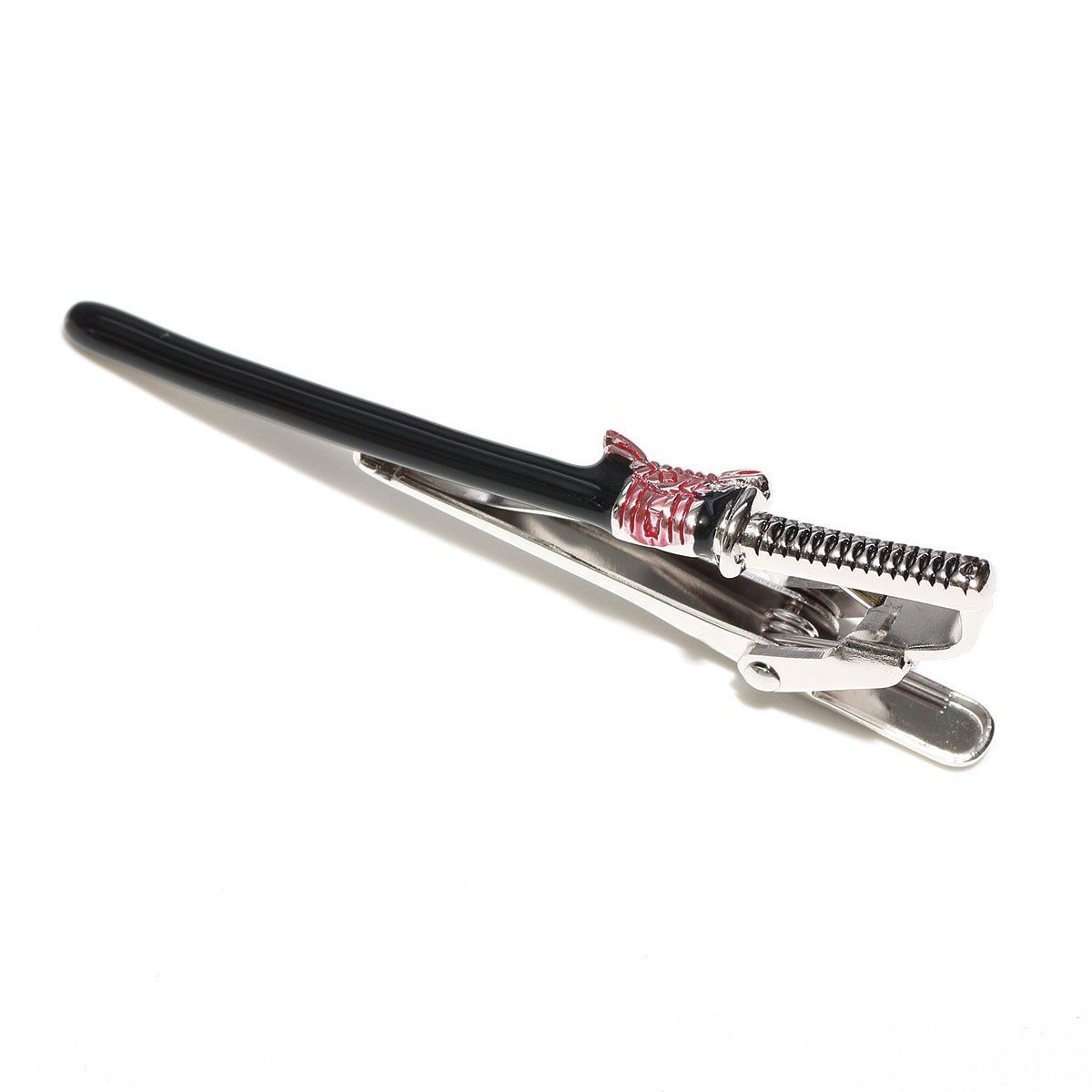 フォーチュナトウキョウ