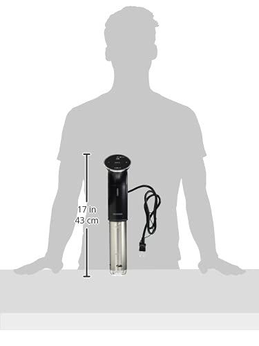  低温調理器 LTC 01 p 9098 b 0 a 6 その他 キッチン 食器