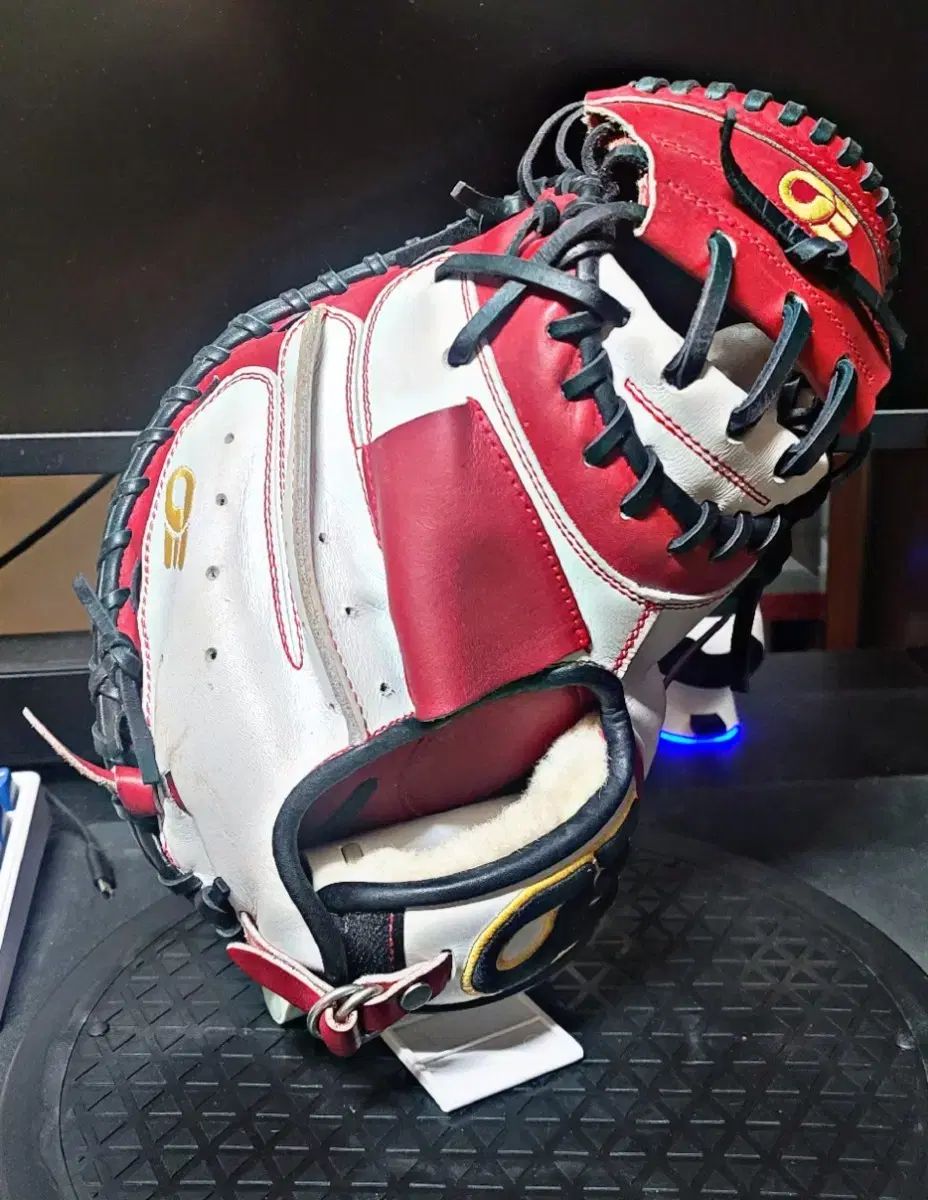 ワンエイティー C 24 プロペラント適用