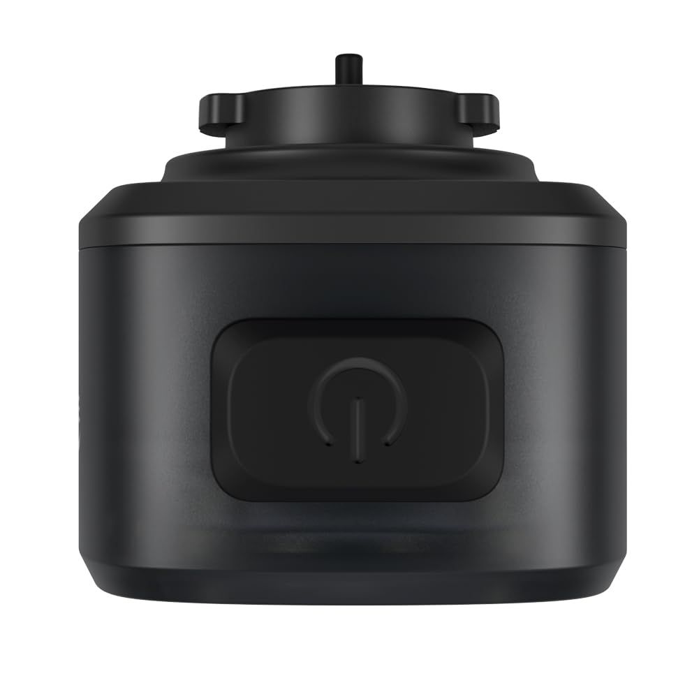  Magicshine 自転車ライトセット RN 1200ロードバイクライト 1200ルーメン SEEMEE 150 自転車テールライト 150ルーメン防水 USB C 充電式 防眩レンズ 高輝度 通勤 通学 ダウンジャケット ヘッドライト ヘッドランプ ライト ランタン