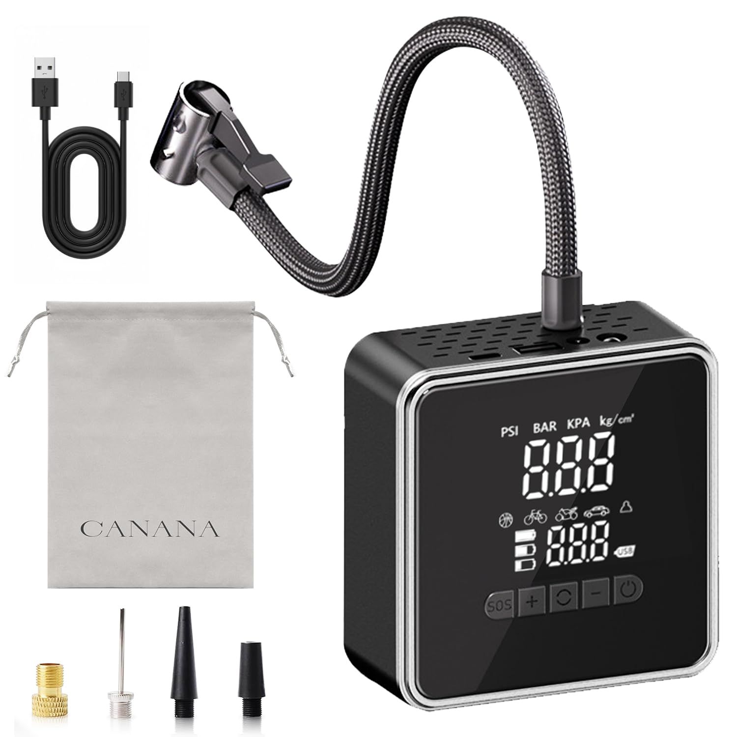 使用1年未満】ゼンスイZC-200α 水槽用クーラー