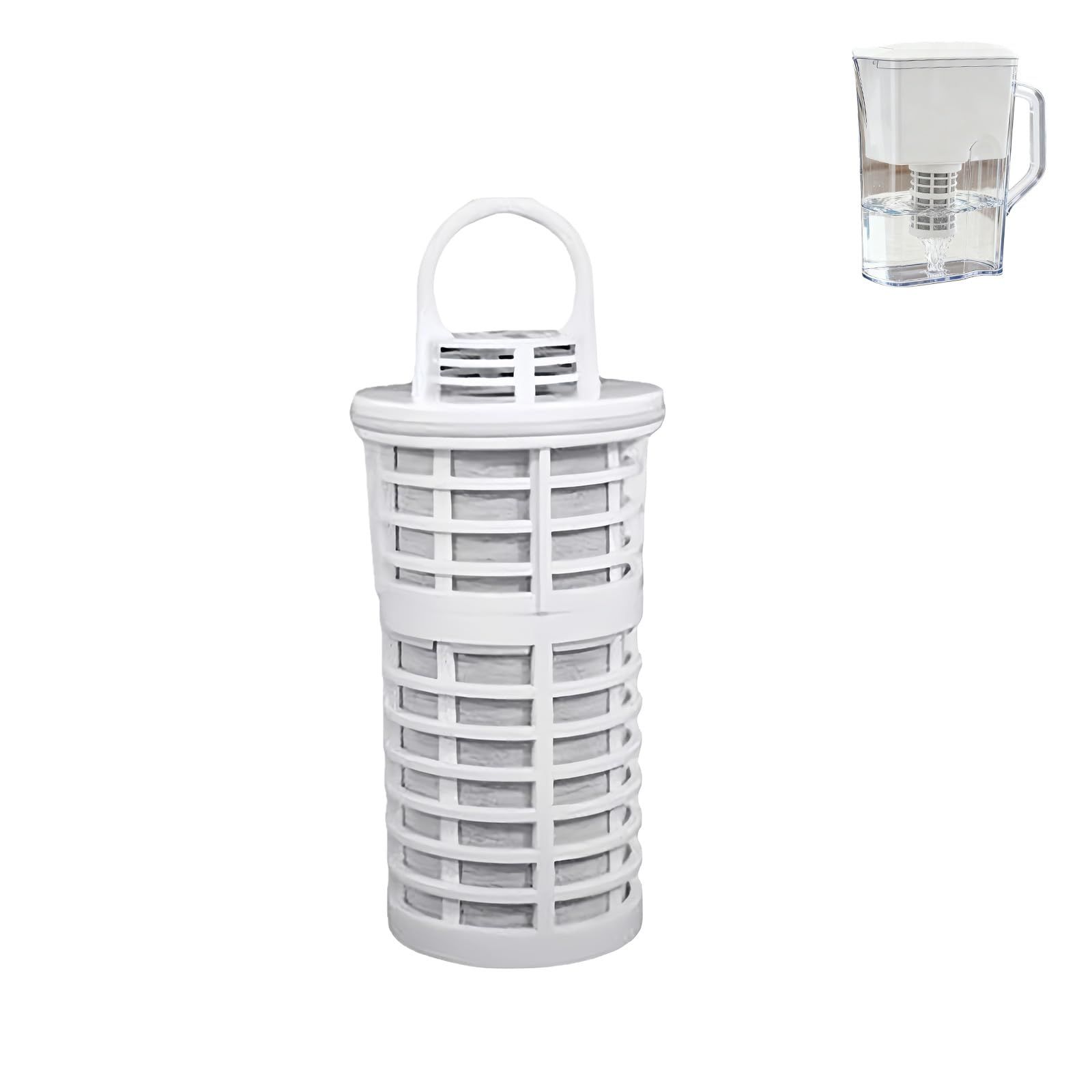 経済統計で見る世界経済2000年史　アンガス・マディソン著　希少書 Amazon.co.jp: 経済統計で見る世界経済2000年史 : アンガス マディソン