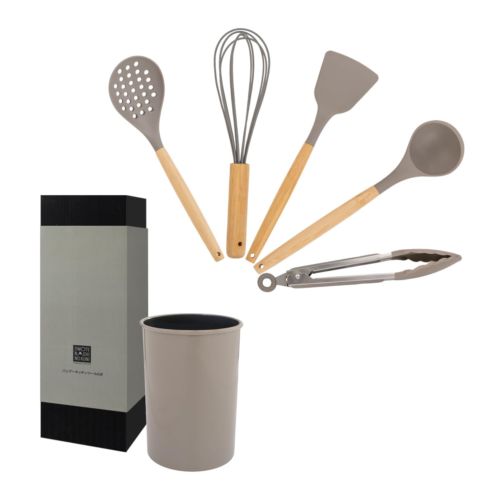 鍋島焼 染付 萩文 五寸皿 輪花皿 時代箱 V R8110