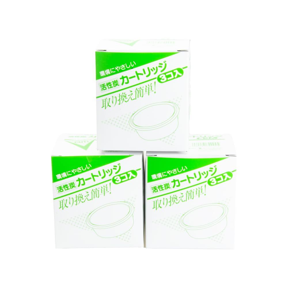 ポケモンカードゲーム サンダースLv.43 初版 028