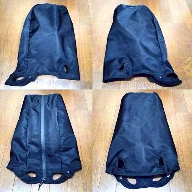  ベゼル キャディバック VESSEL GOLF バック ベゼルネームプレート ベゼルゴルフ キャディバックカバー袋 社会人ゴルフ用品 ゴルフバッグ キャディバッグ ゴルフ