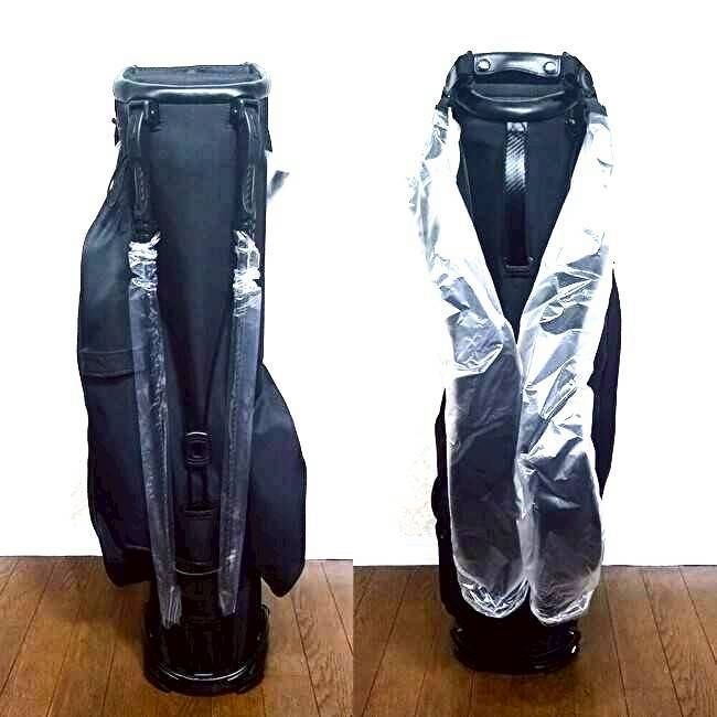 ベゼルネームプレート ベゼルゴルフ