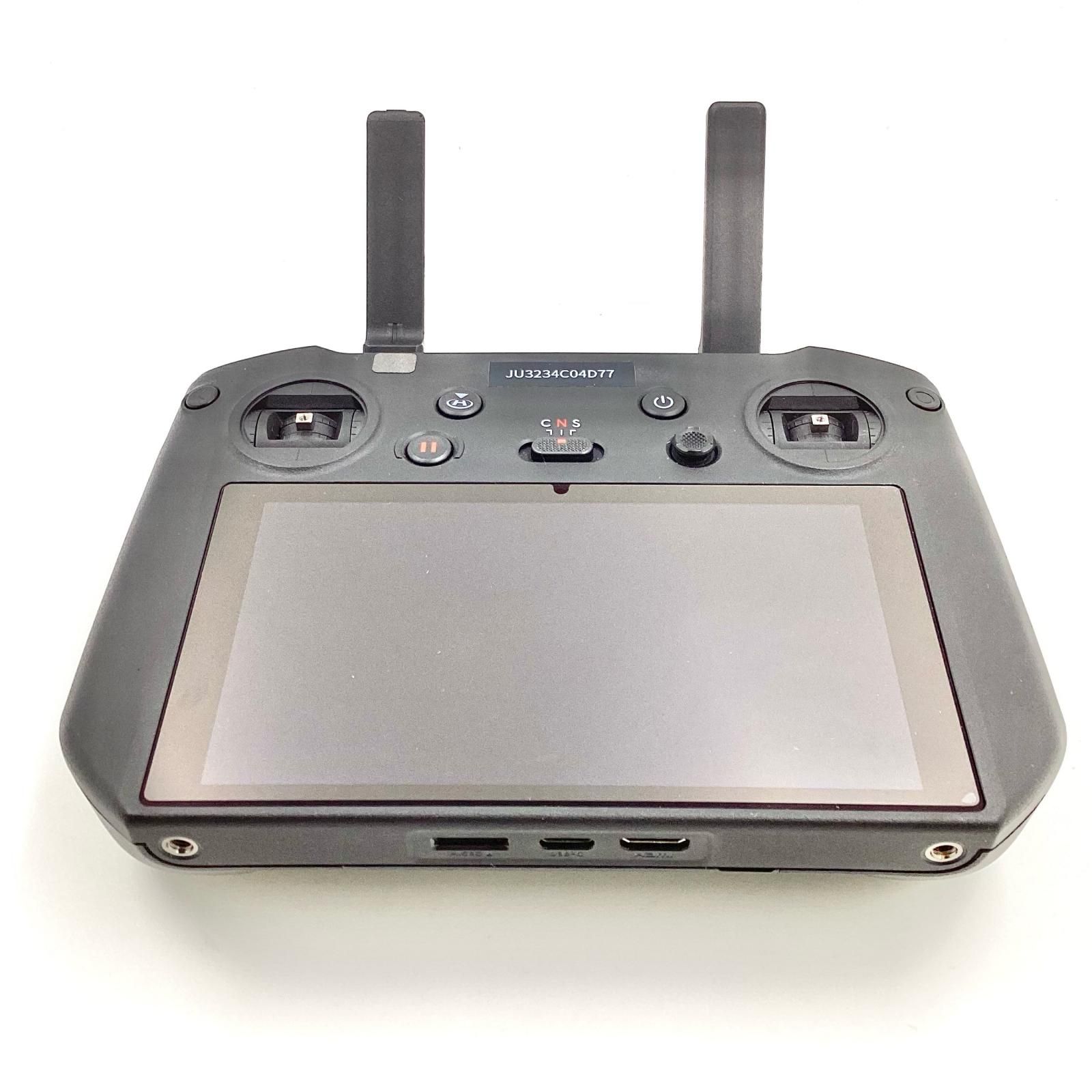 DJI RC Pro リモートコントローラー