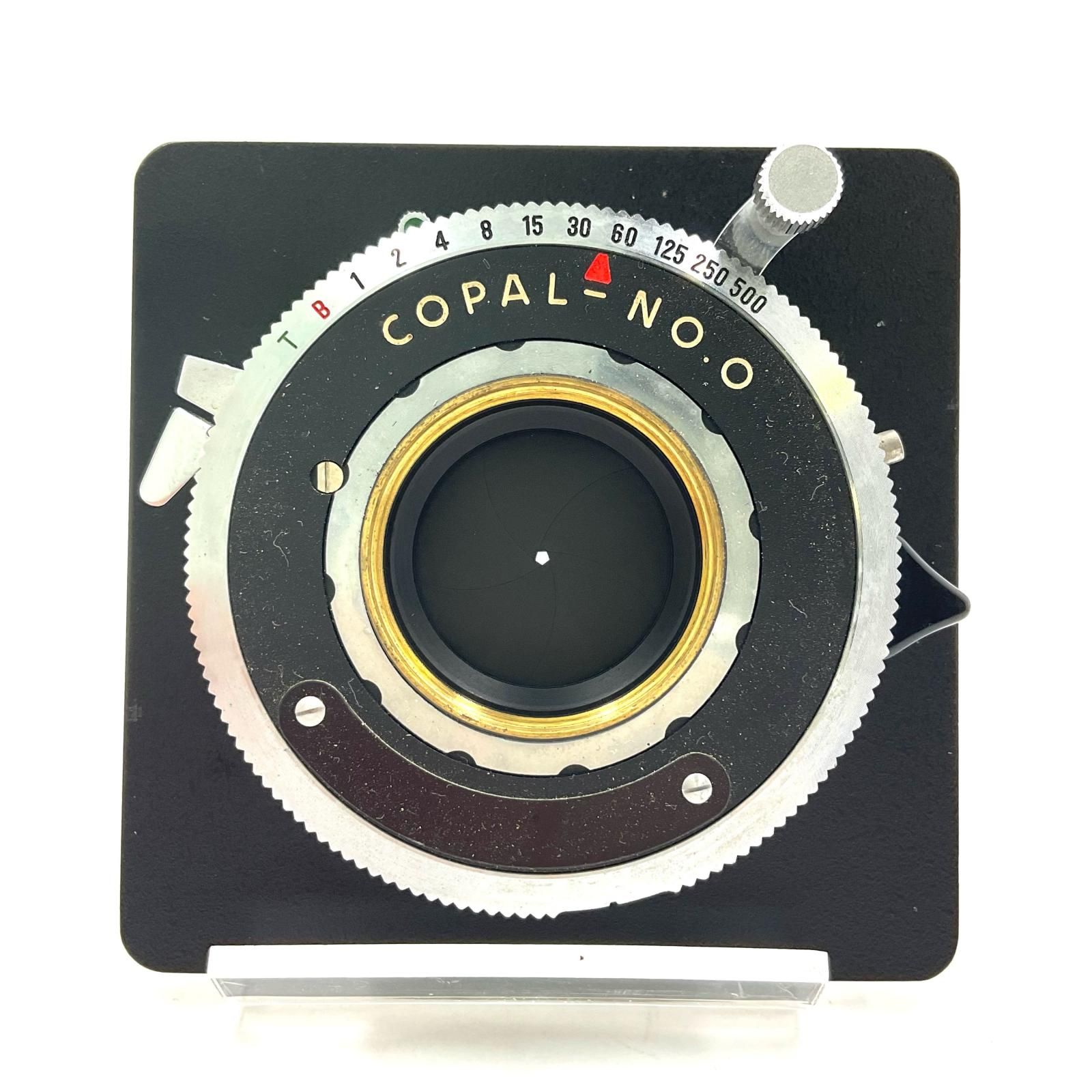  Rodenstock Sironar 100 mm f 5 6 難有 レンズ(ズーム) カメラ