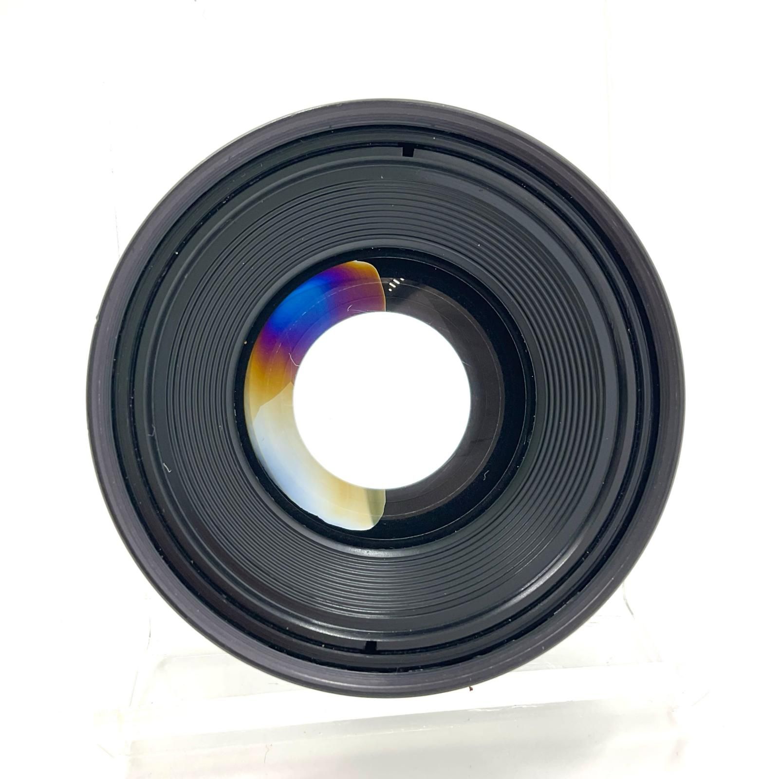 Rodenstock Sironar 100 mm f 5 6 難有