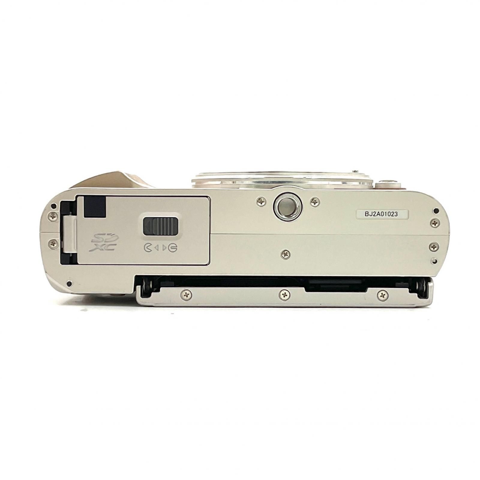 シャッター2151回