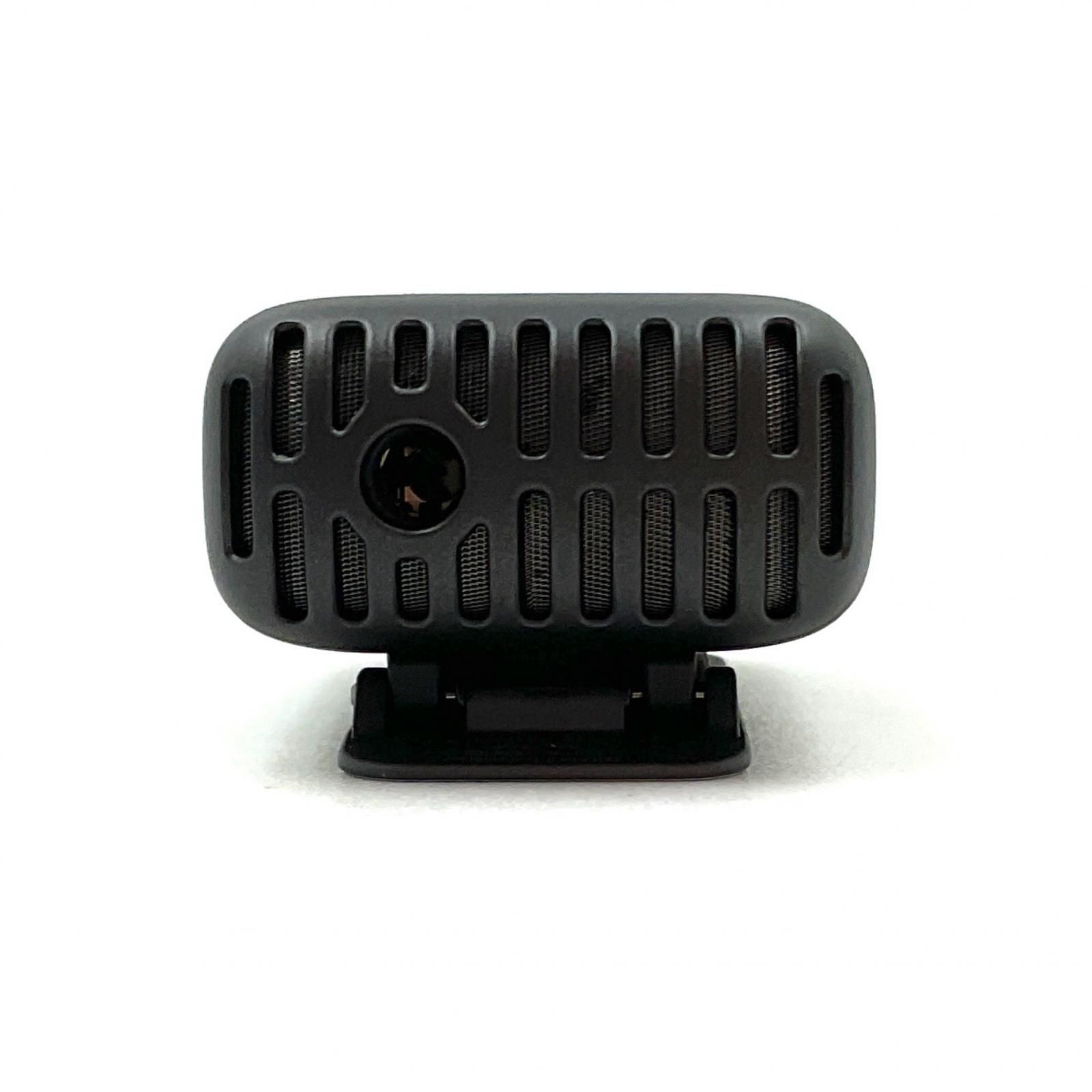 DJI Mic（初代） ジャンク扱い（動作確認済み） DJI Mic（初代） ジャンク扱い（動作確認済み） DJI Mic（初代