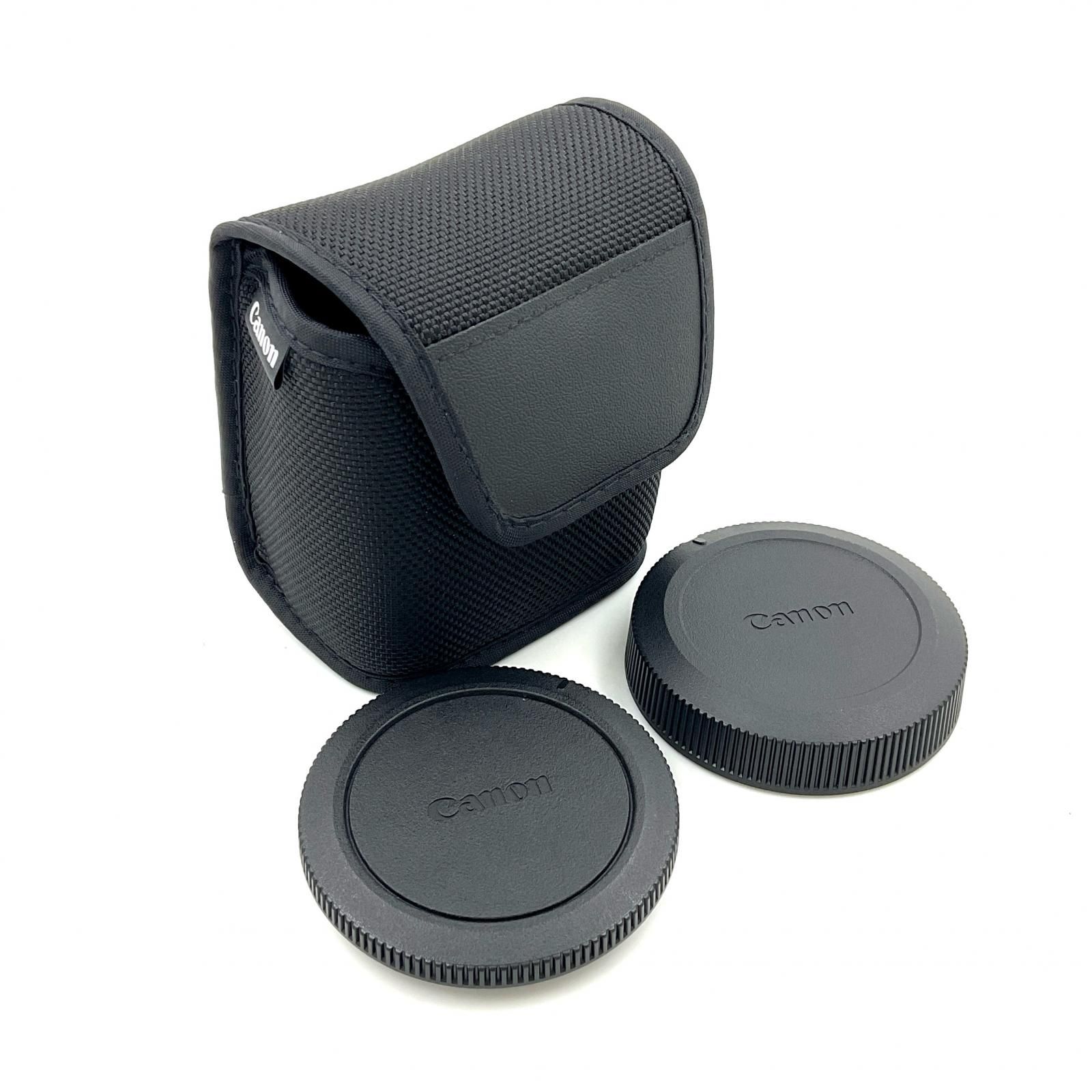  Canon コントロールリングマウントアダプター EF EOS R CR EOSR その他 カメラアクセサリー