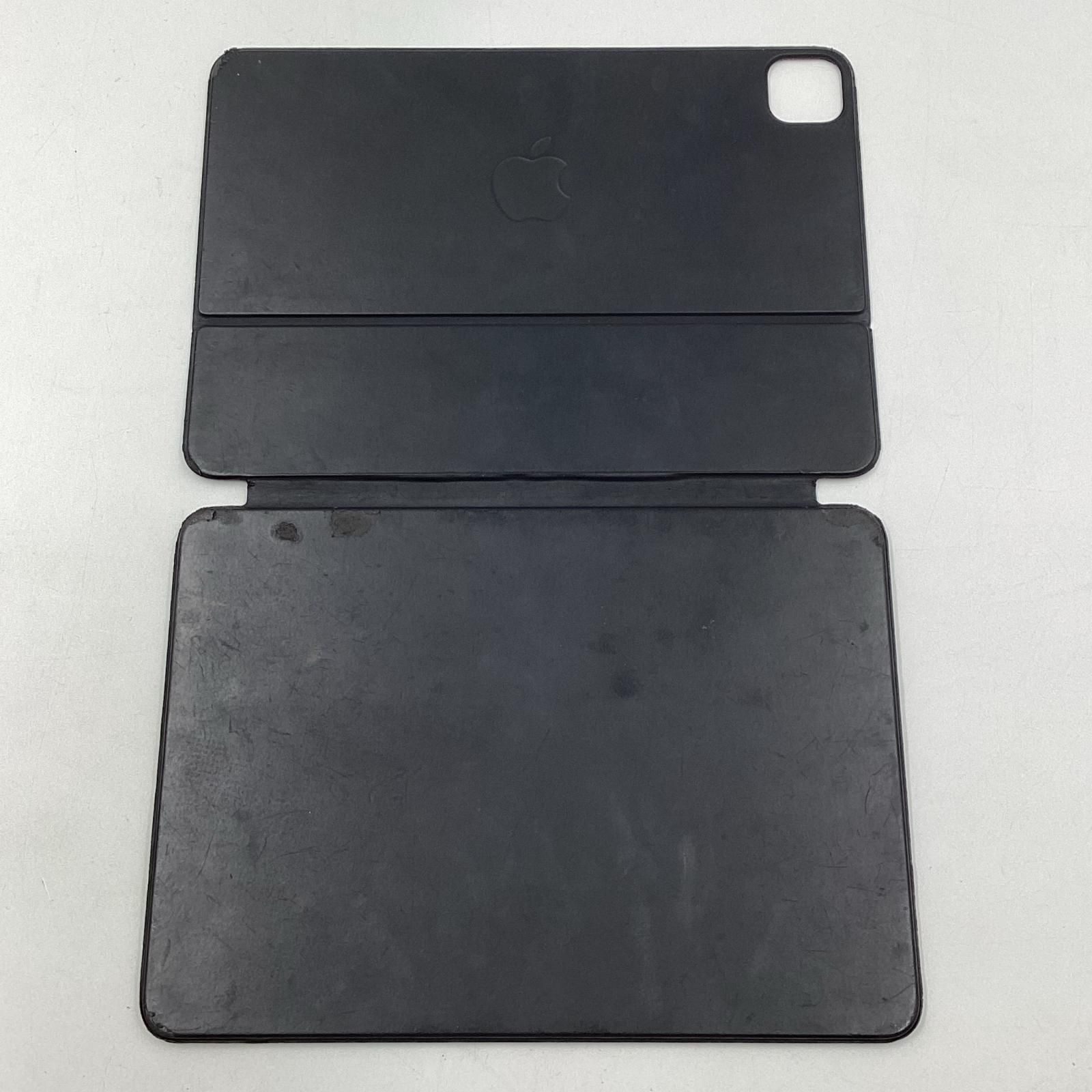 Apple Magic Keyboard Folio Model A 2038