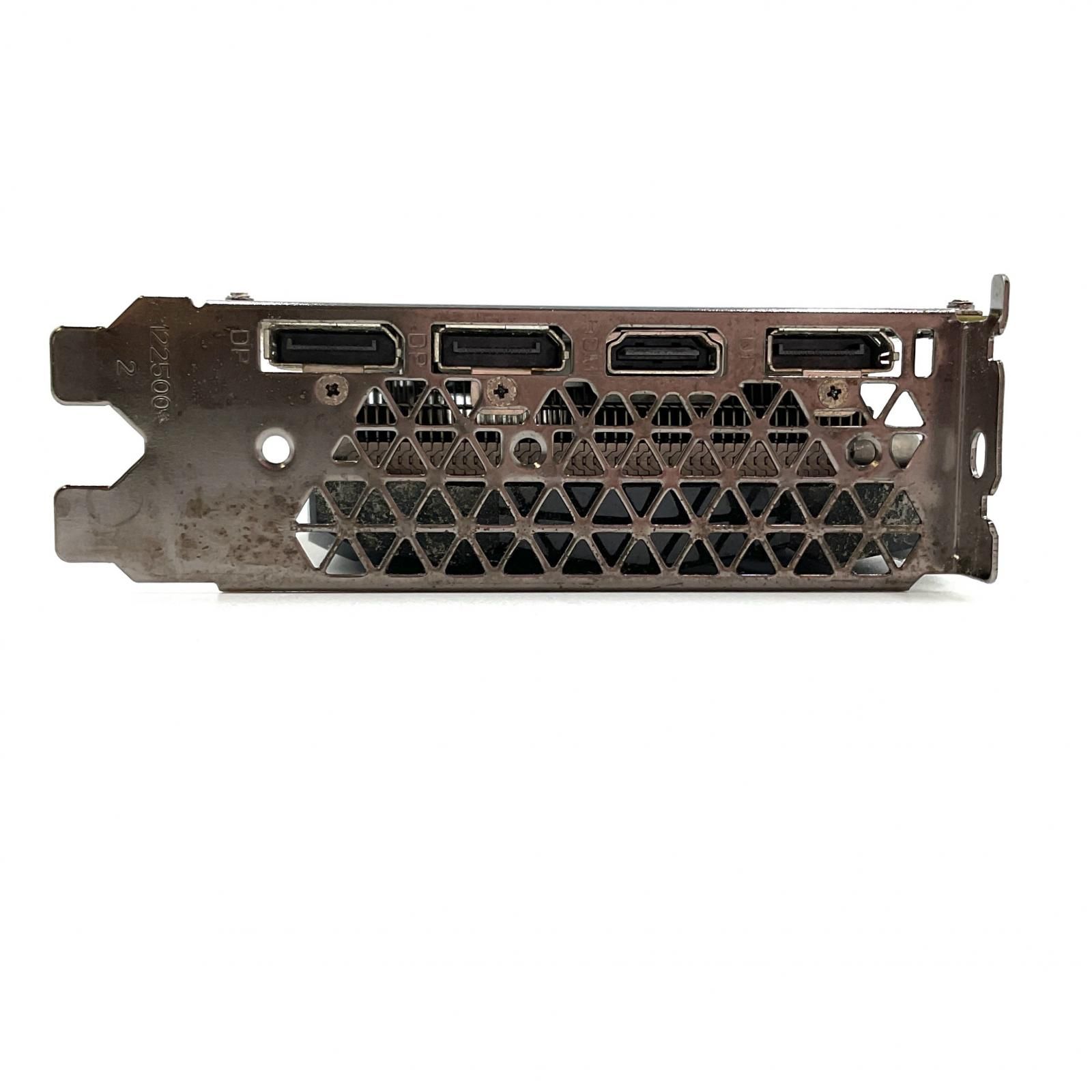 グラフィックボード ZT