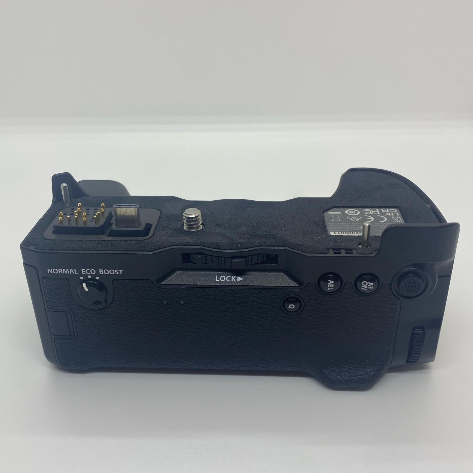 FUJIFILM ファイルトランスミッター FT XH