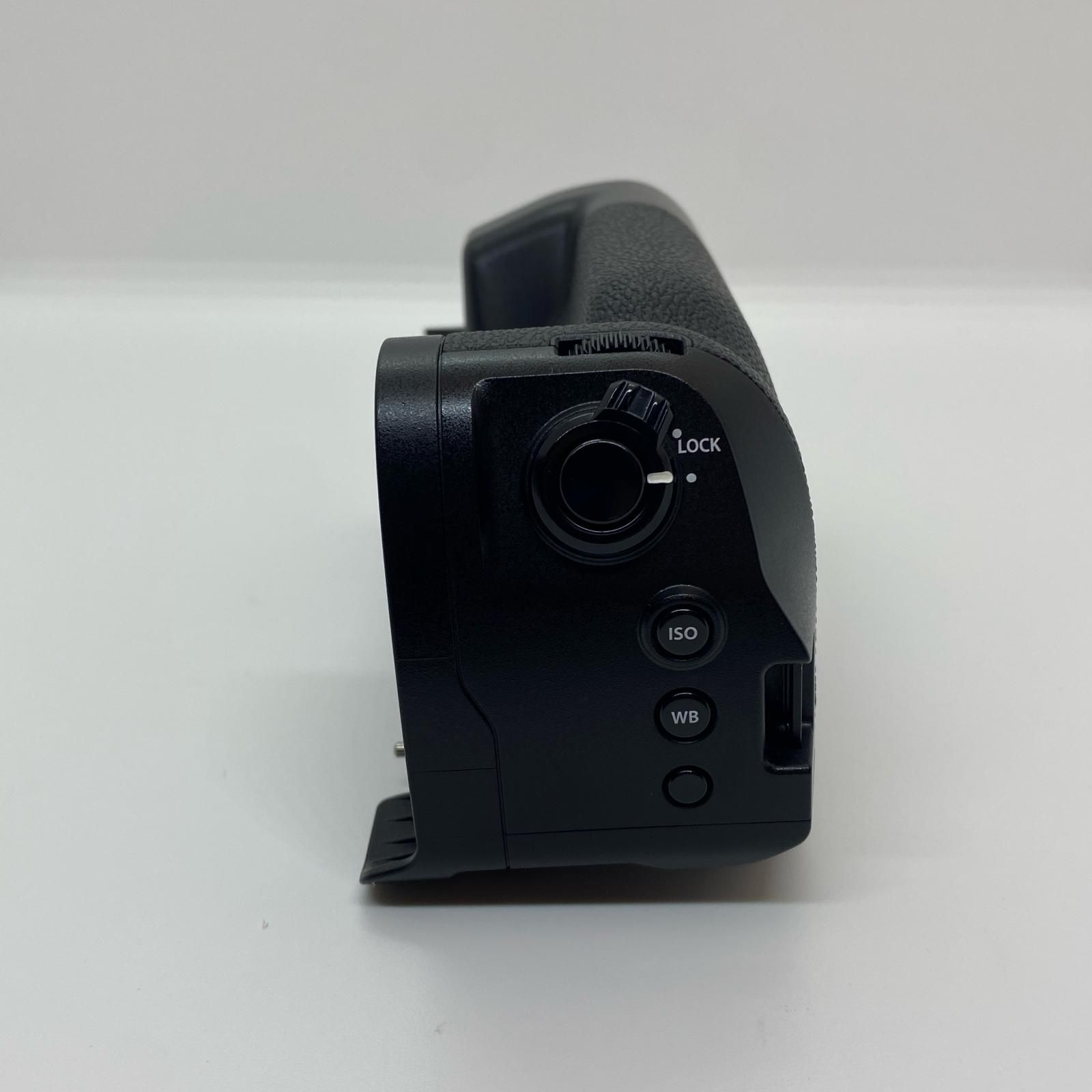 ファイルトランスミッター FT