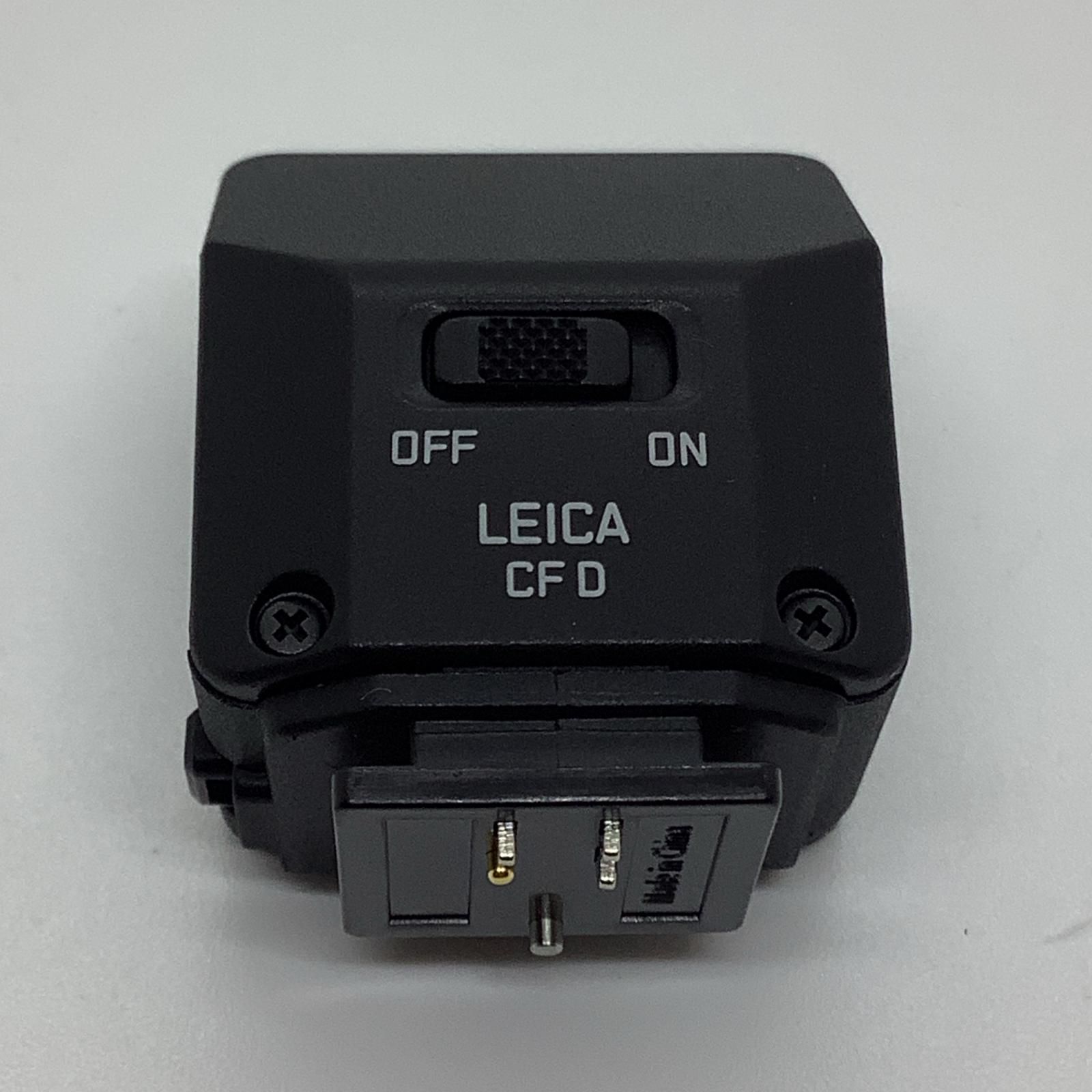 最速発送】Leica コンパクトデジタルカメラ D-LUX 8 超美品 動作確認済