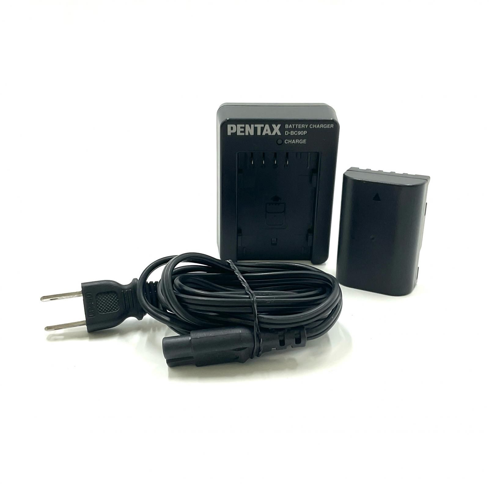  PENTAX デジタル一眼 K 5 IIs ボディ ブラック デジタル一眼レフ デジタルカメラ