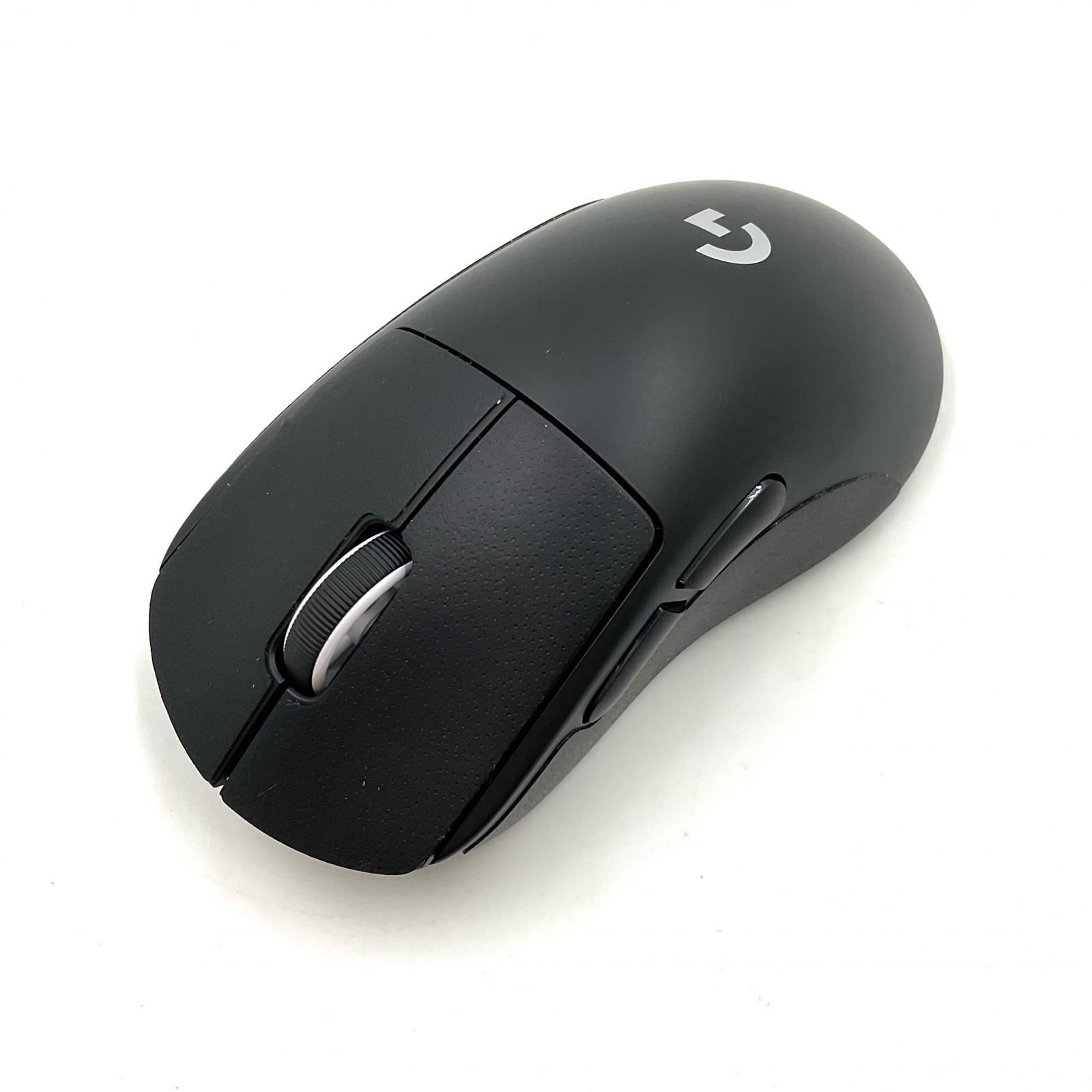 Logicool PRO X 2 DEX