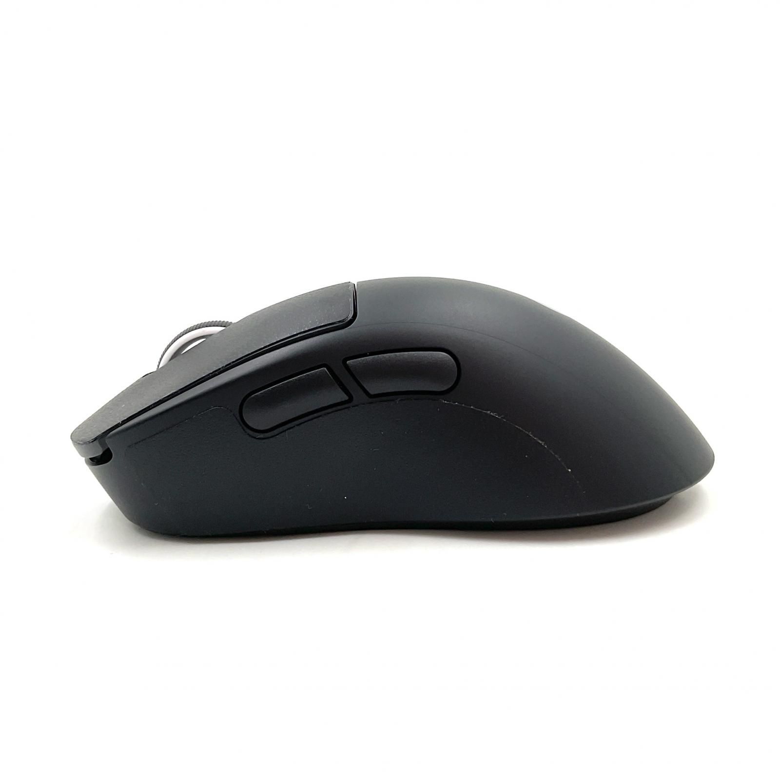 Logicool PRO X 2 DEX