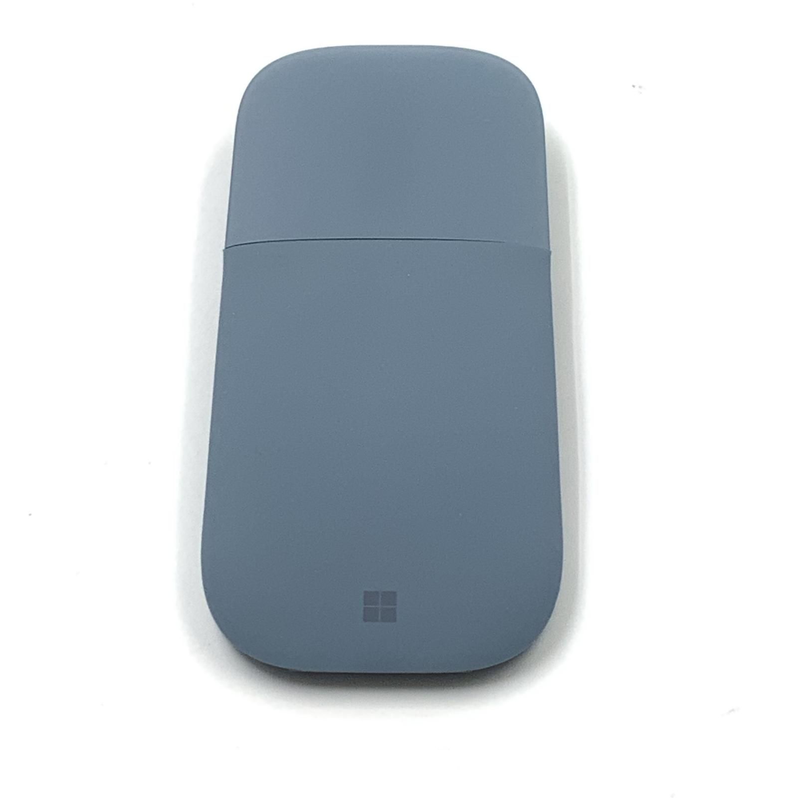 Arc CZV-00071 Surface アイスブルー マイクロソフト Mouse アーク