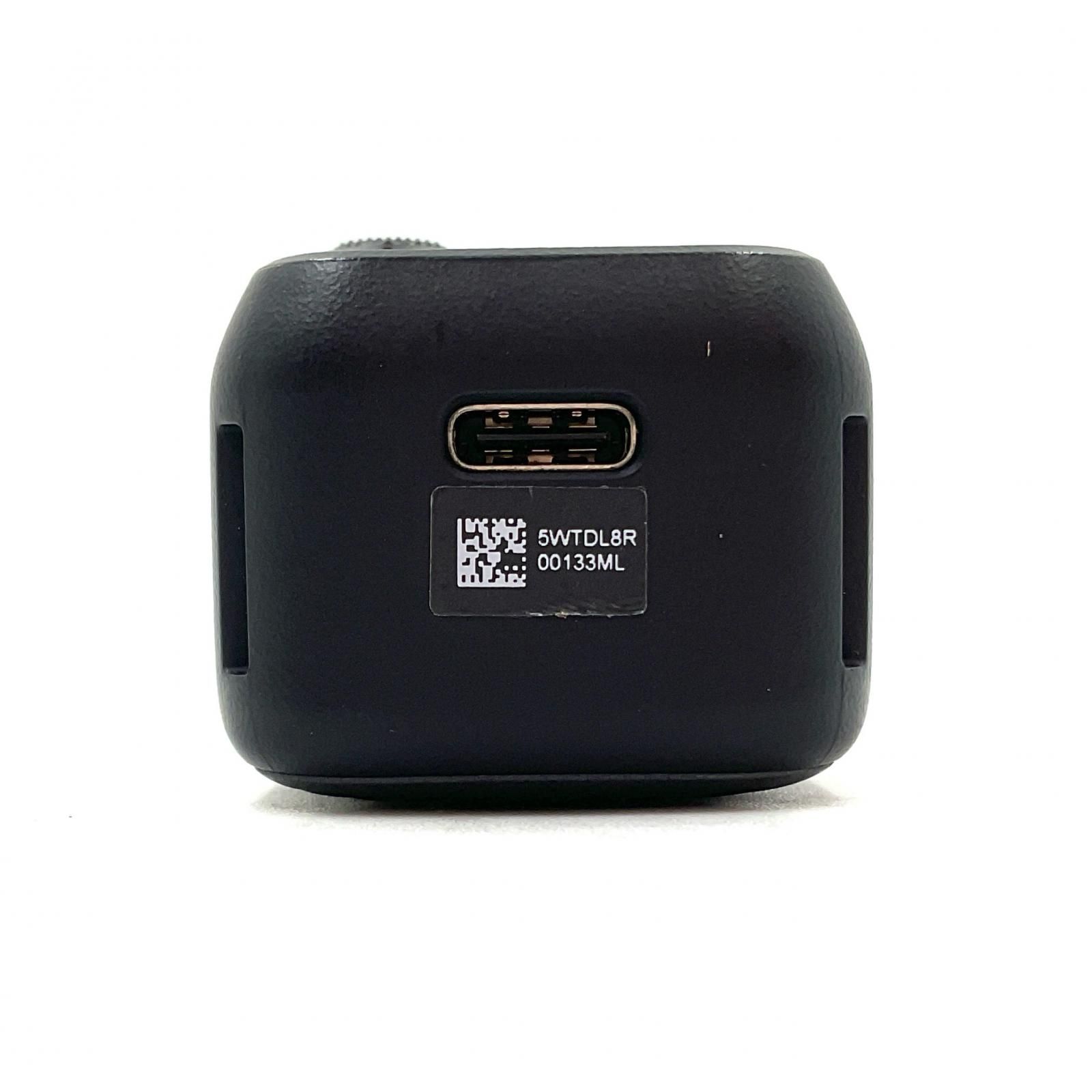 【最速発送】DJI OSMO POCKET 美品 動作確認済 DJI OSMO POCKET 3 美品 動作確認済【全額返金保証】【最速発送