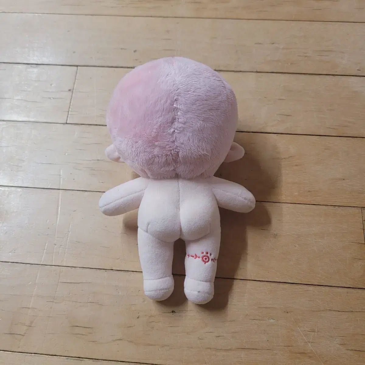 20cm 無属性 ぬい ぬいぐるみ - メルカリ