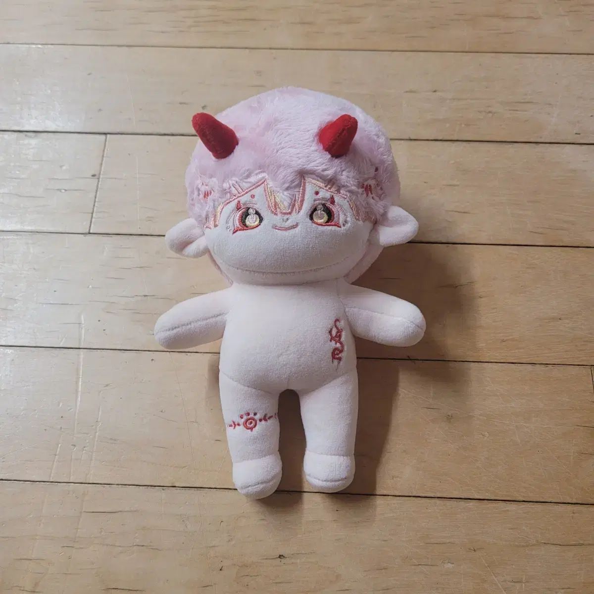 20cm 無属性 ぬい ぬいぐるみ - メルカリ