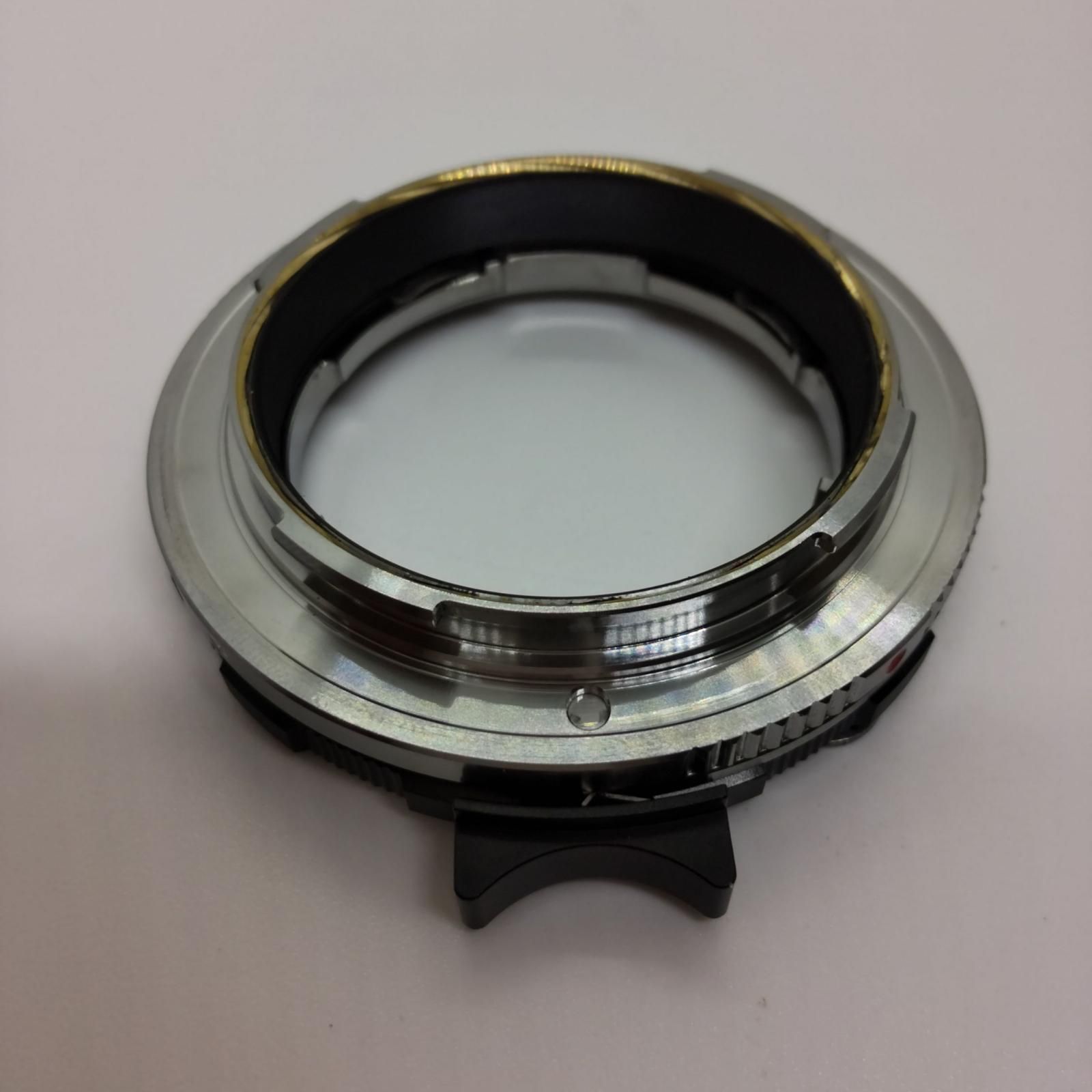 SHOTEN LM-LSL MACRO ii B ネガフィルム その他 