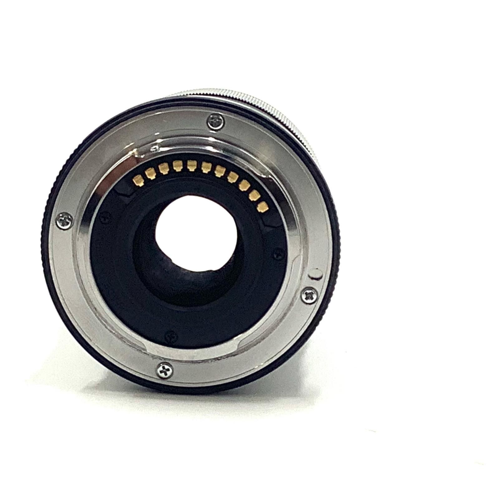 全額返金保証】【最速発送】OLYMPUS M.ZUIKO DIGITAL ED 60mm F2.8