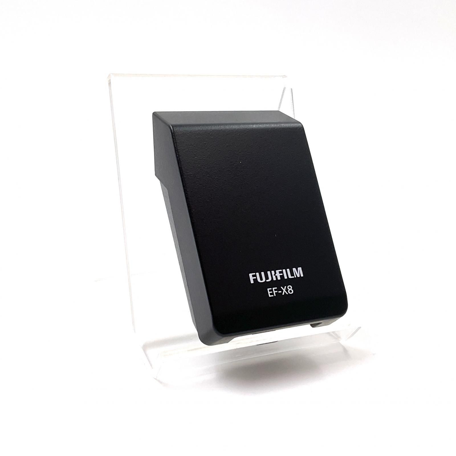 2026年最新】Yahoo!オークション -ef-x8の中古品・新品・未使用品一覧 フジ