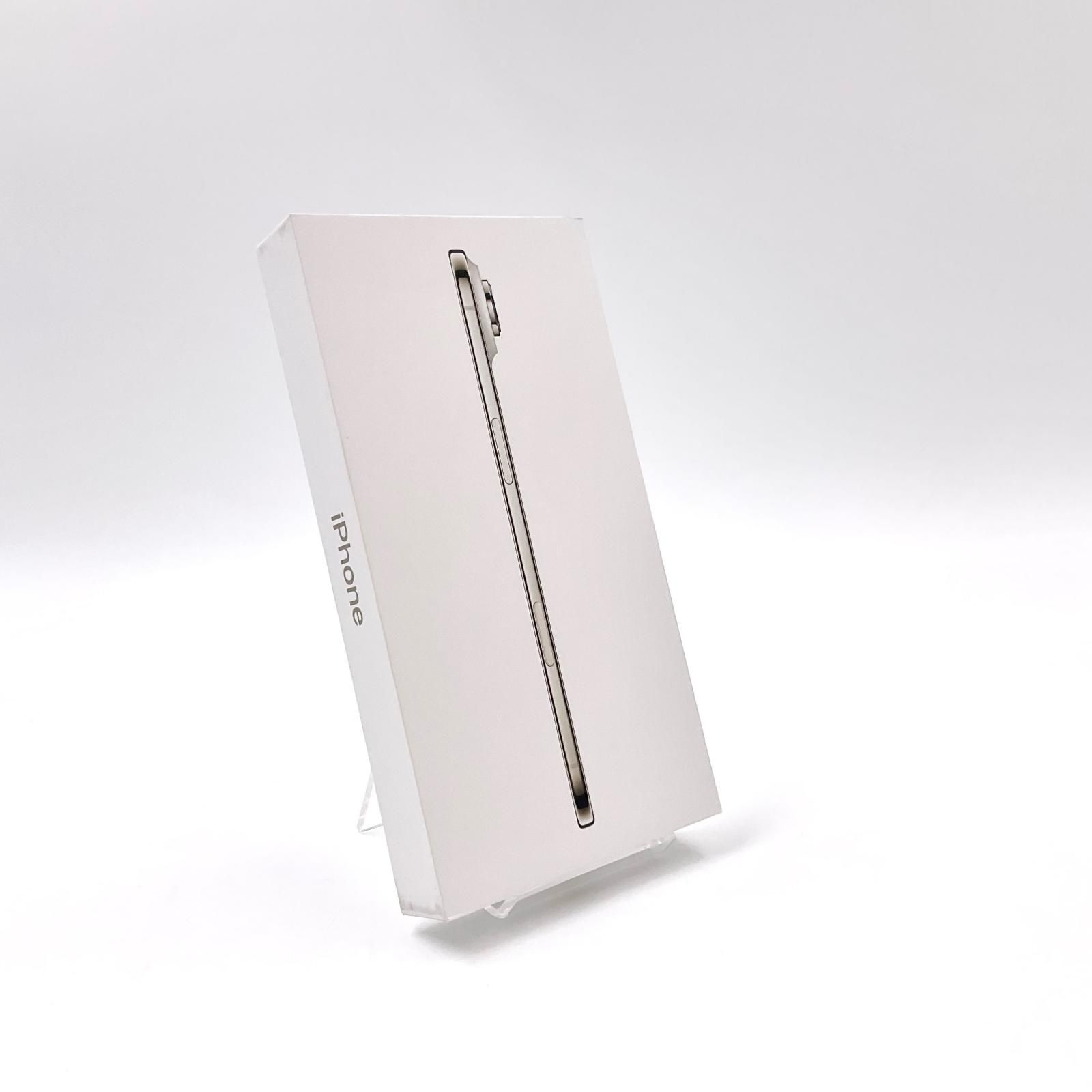 iPhone Air SIMフリー 1TB ライトゴールド完全未開封 即日発送可 iPhone Air 1TB Light Gold SIMフリー 新品未開封 即納OK【全額返金