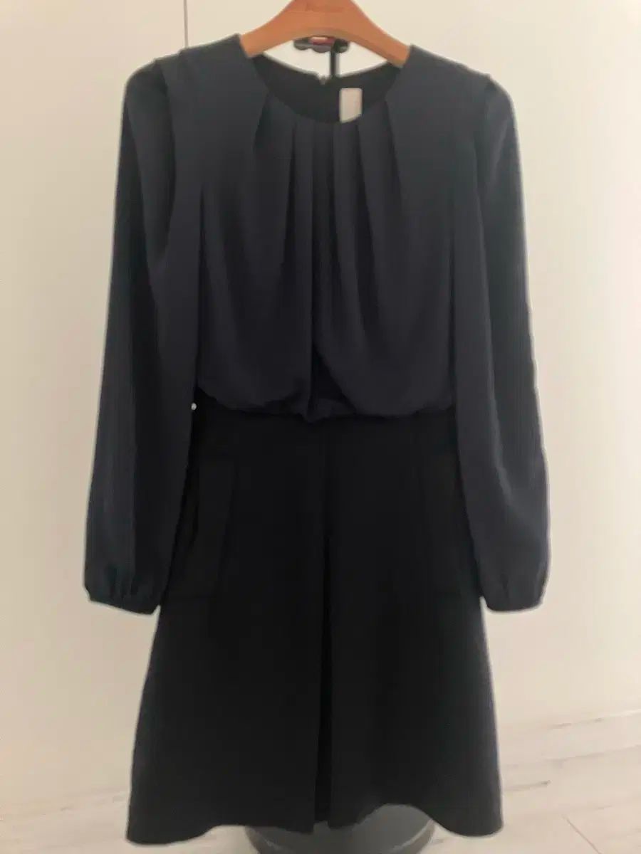 O 2 nd オッズセカンド ONE PIECE