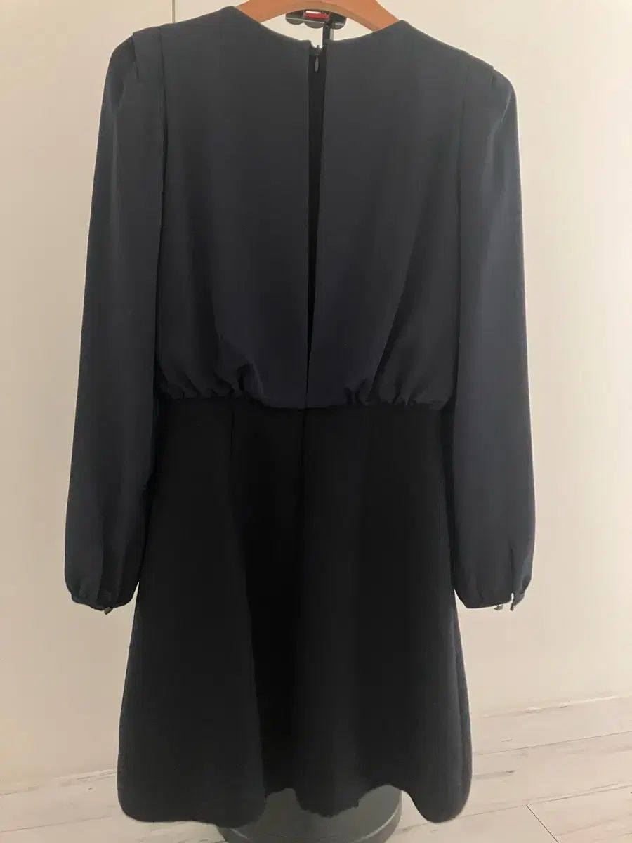 O 2 nd オッズセカンド ONE PIECE