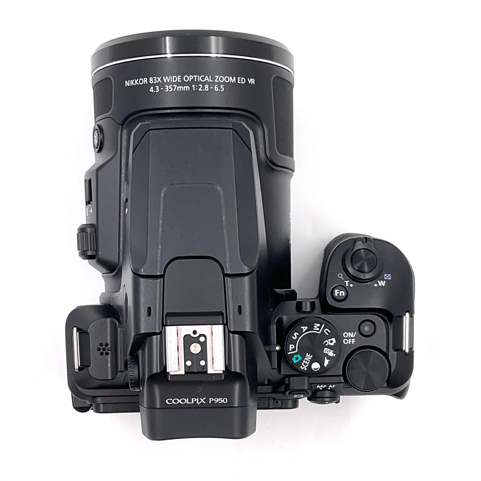 全額返金保証】【最速発送】Nikon コンパクトデジタルカメラ COOLPIX