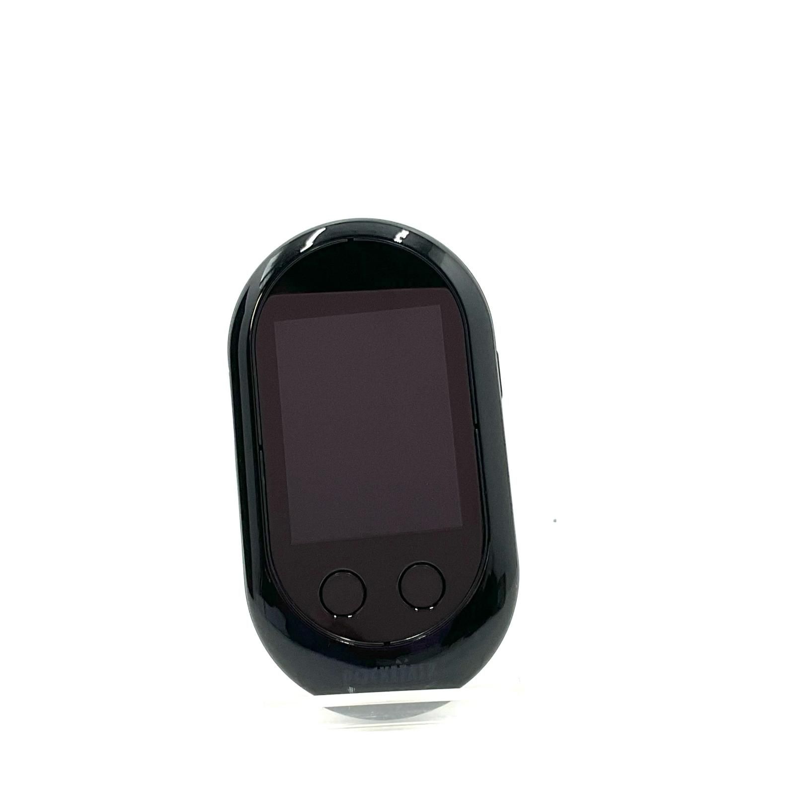 低価，安い 【中古】 究極のレジスター CLOVER N100LC