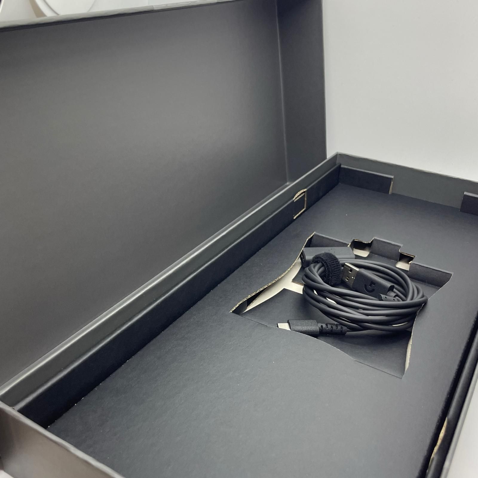  Logicool ワイヤレス G 915-WLX-TKL-LNBK キーボード本体 キーボード