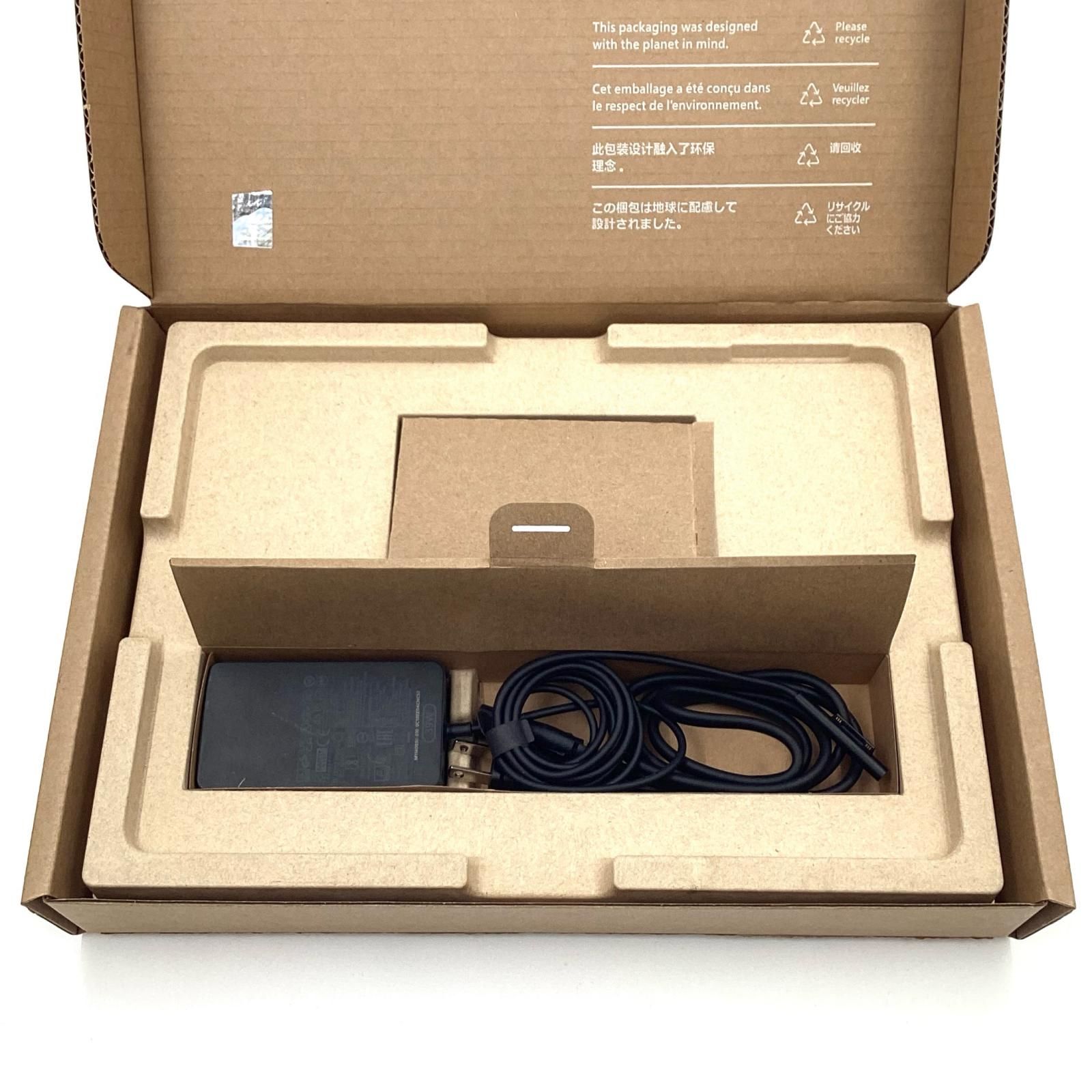  Microsoft Surface Pro 10 ZDR-00011 Core Ultra 5 135 U 8 GB 256 97.6 超 Windowsノート本体 ノートPC