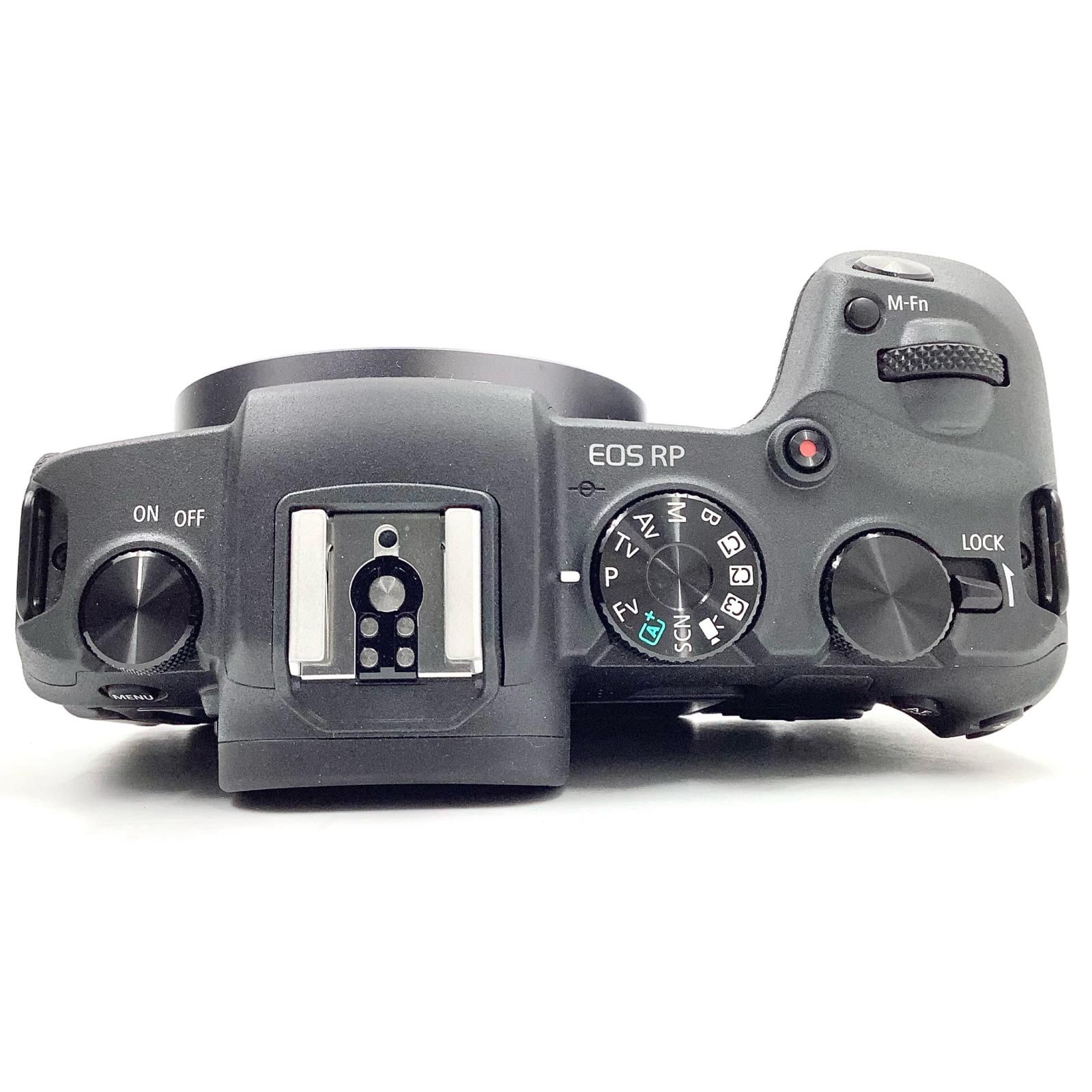 デジタル一眼 EOS