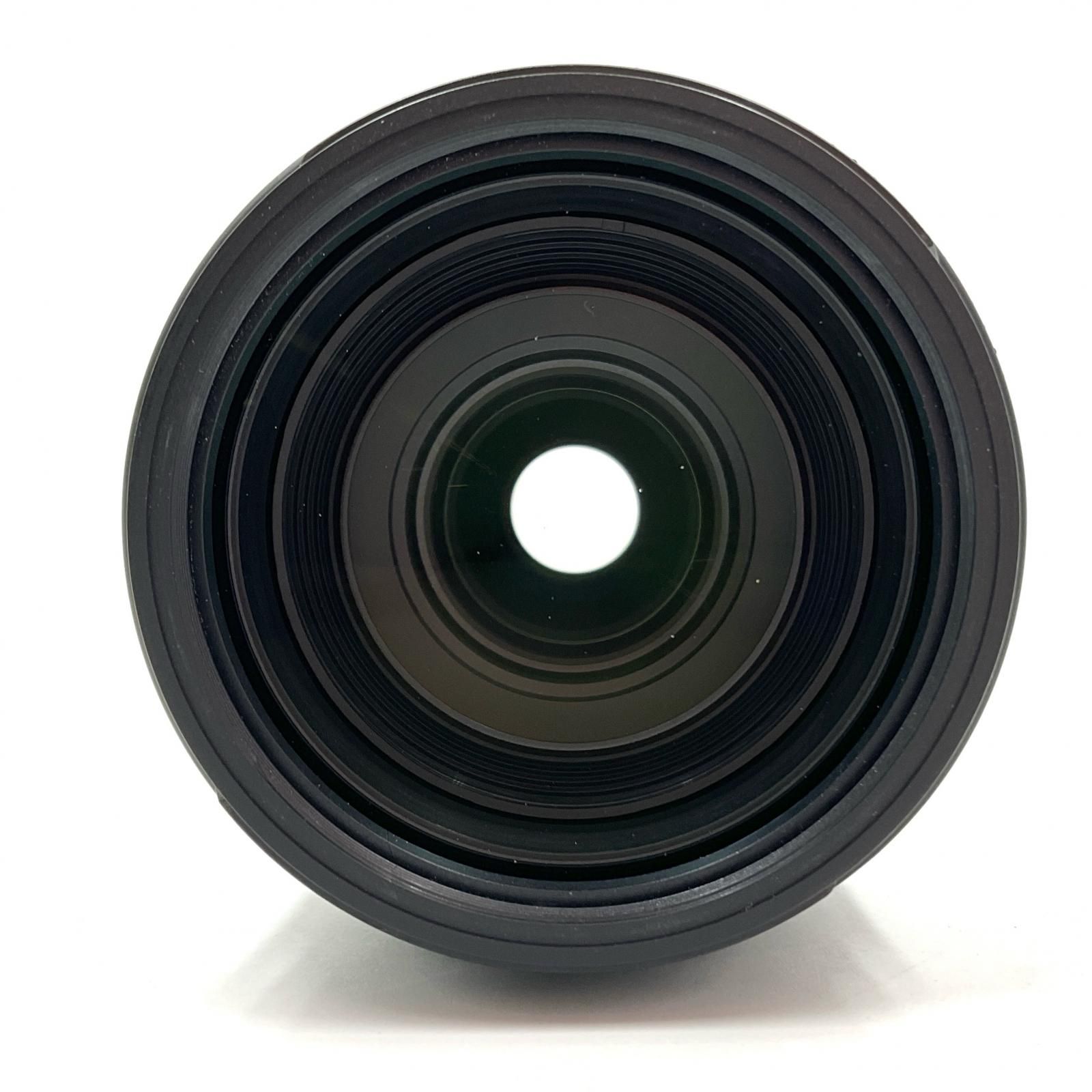  SIGMA 100 400 mm F 5 6 3 DG OS HSM キヤノン用 レンズ(ズーム) カメラ