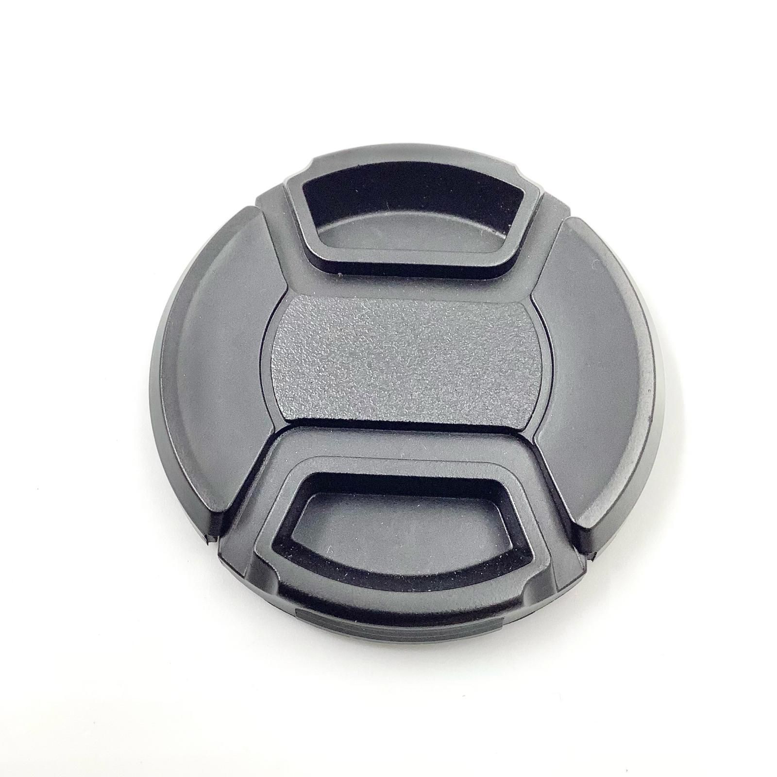 全額返金保証】【最速発送】Nikon AF-S DX NIKKOR 18-55mm f/3.5-5.6G