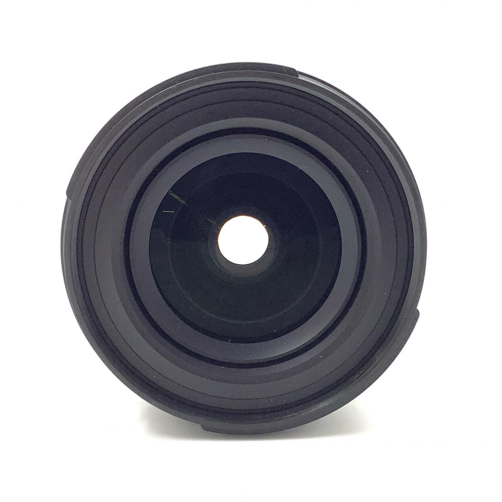  TAMRON 17 50 mm F 4 Di III VXD Model A 068 SONY Eマウント レンズ(ズーム) カメラ