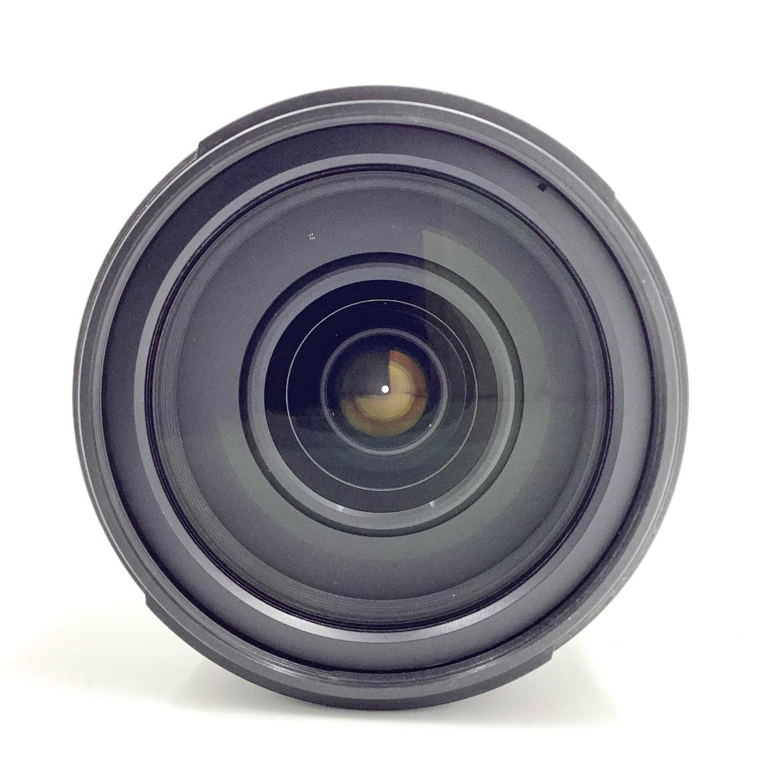  TAMRON AF 28 300 mm F 3 5 6 Di VC LD Aspherical IF MACRO Model A 20 ﾆｺﾝ用 レンズ(ズーム) カメラ