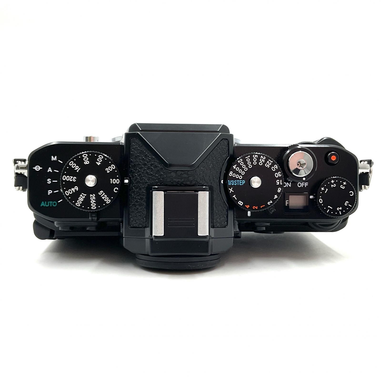 ❤️美品❤️返金補償❤️ニコン D7200 ボディ❤️ショット数：2,439枚 価格.com - ニコン D7200 ボディ 買取価格比較