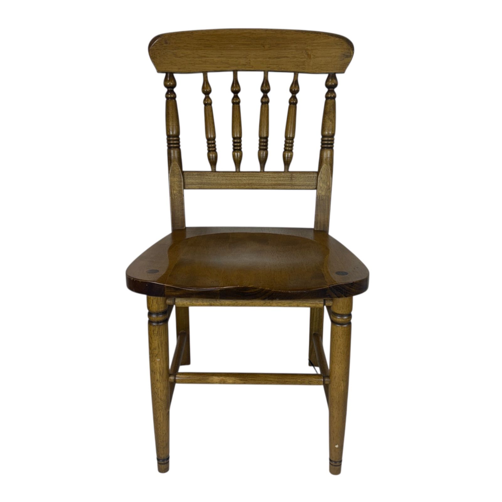 ウィンザーチェア① 木製ダイニングチェア 椅子 イス アンティーク ビンテージ 楽天市場】ダイニング ウィンザーチェア 木製チェア ひじ掛け付き