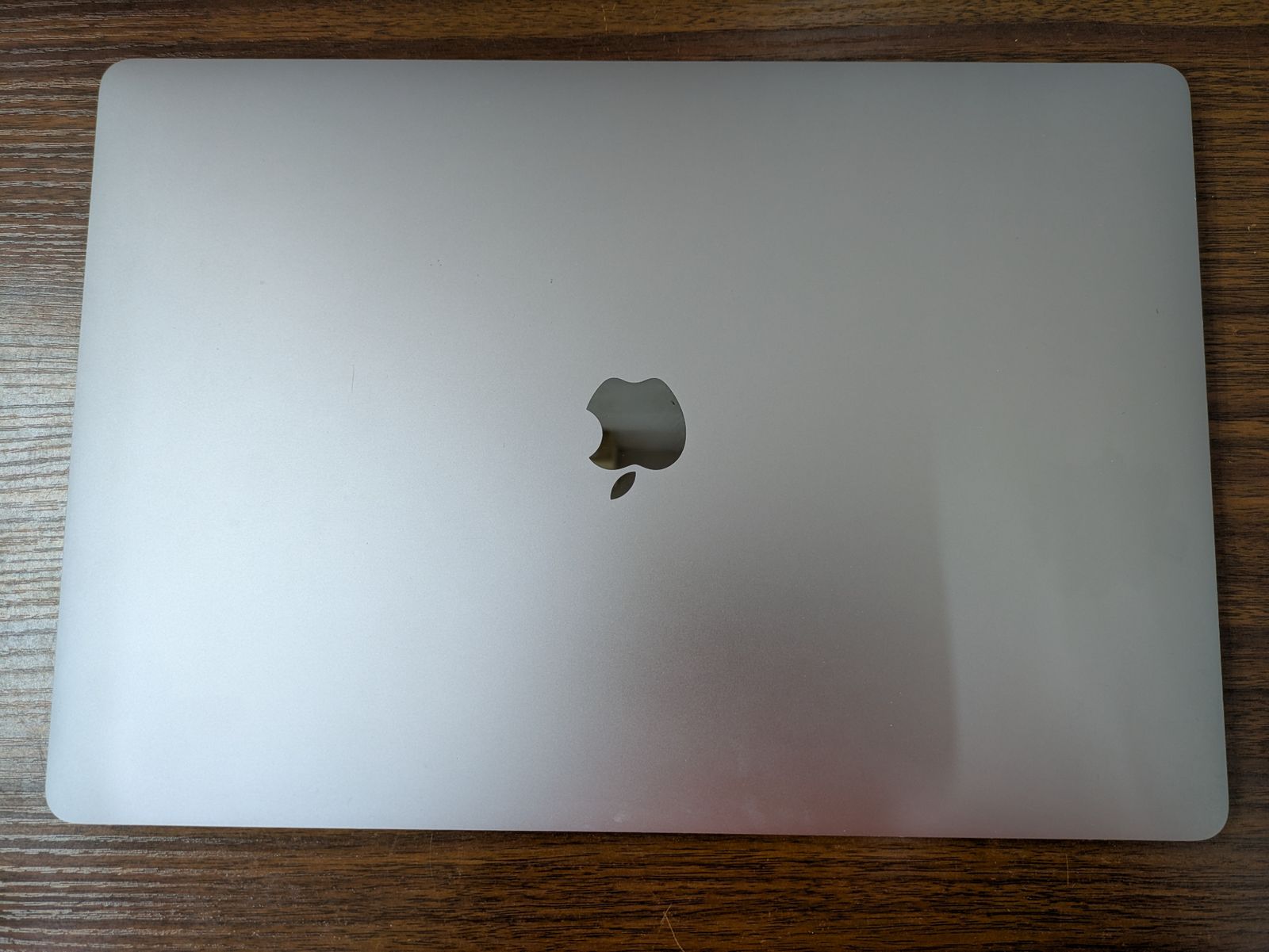  Apple MacBookPro 16インチ A 2141 Intel Core i 7 6コア 2.6 GHz macOS メモリ16 GB SSD 512 ノートPC バッテリー良好 Windowsノート本体 ノートPC