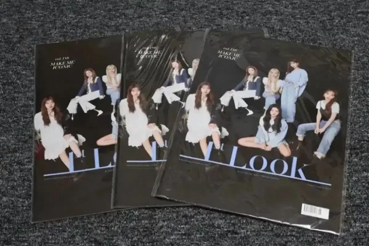 即決】深川麻衣 直筆サイン チェキ セール中 ポラロイド 抽プレ 当選品