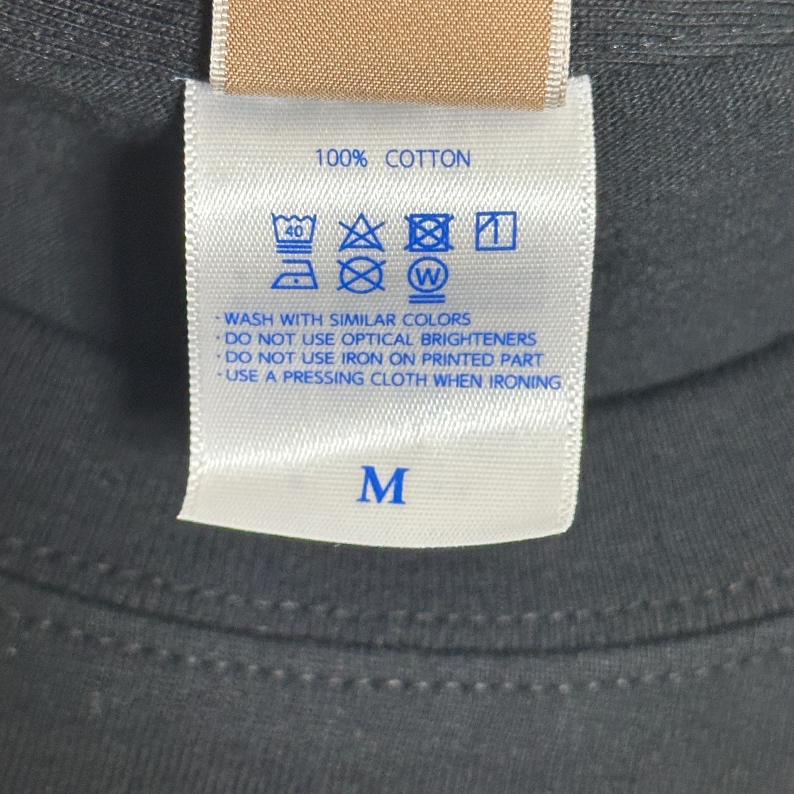 カネコアヤノ 日本武道館ワンマンショー 2021 岩場ロンT フォトTシャツ 